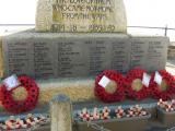 image of grave number 617056